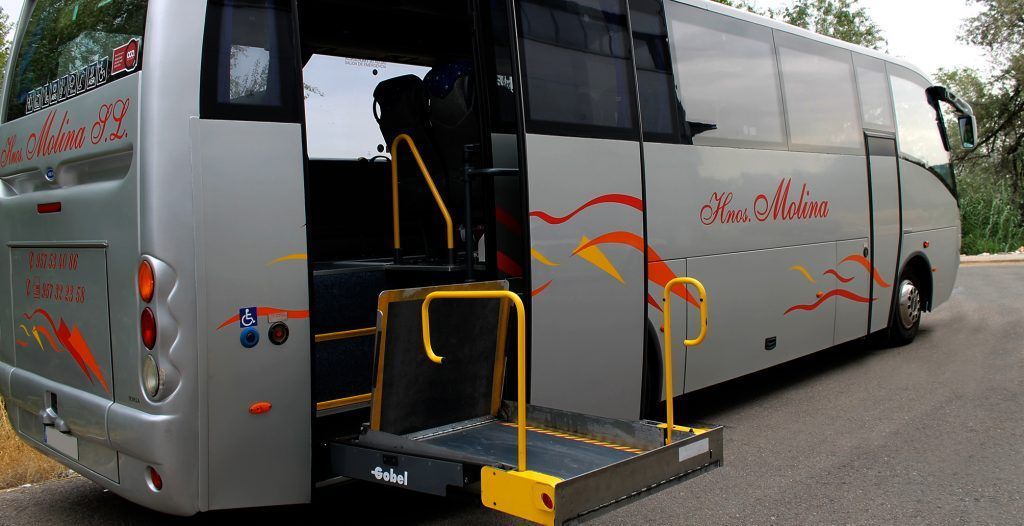 Autobuses adaptados en Córdoba parallax-1-1024x526 