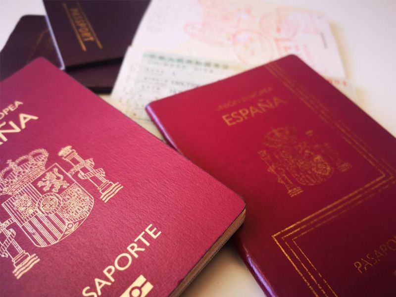 Qué hacer en caso de robo del pasaporte en el extranjero. Qué-hacer-en-caso-de-robo-del-pasaporte-en-el-extranjero-1 
